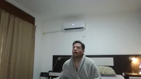 Snapshot of malon81811201 chatting on March 29, 2026, 8:53 pm Malon online show from March 29, 2026, 8:53 pm