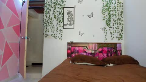 malori tempest online show from February 11, 2025, 2:46 pm