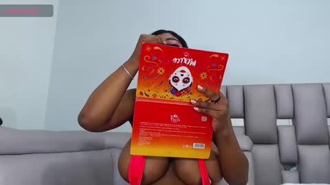 malorybrown online show from February 5, 2026, 1:16 pm