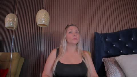 Snapshot of malorysweet chatting on February 20, 2026, 11:54 am MalorySweet online show from February 20, 2026, 11:54 am