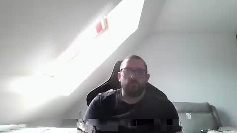 breton online show from September 27, 2025, 9:14 am