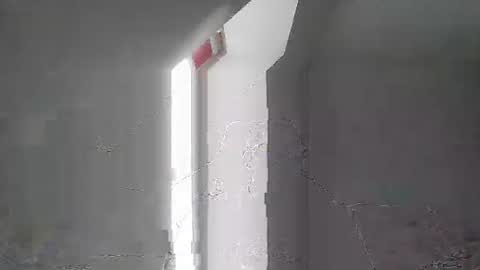 breton online show from January 11, 2026, 2:11 pm