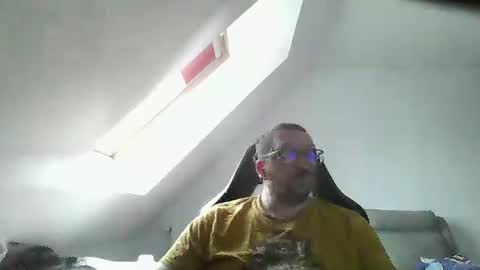 breton online show from February 26, 2026, 10:36 am