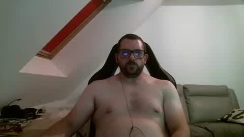 breton online show from June 11, 2026, 8:18 pm