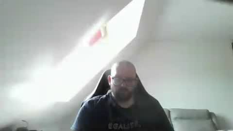 breton online show from June 15, 2026, 8:05 am