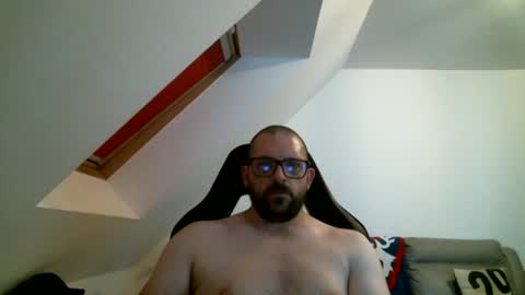 breton online show from June 24, 2026, 3:16 am
