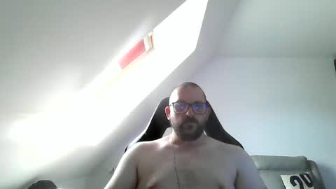 breton online show from June 26, 2026, 7:13 am