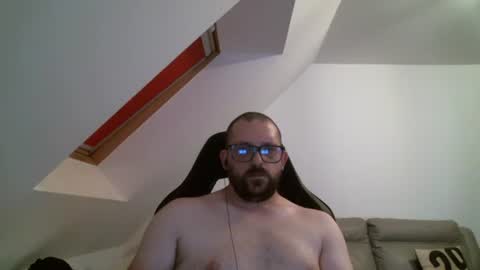 breton online show from June 27, 2026, 3:22 am