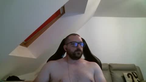 breton online show from June 27, 2026, 9:53 pm