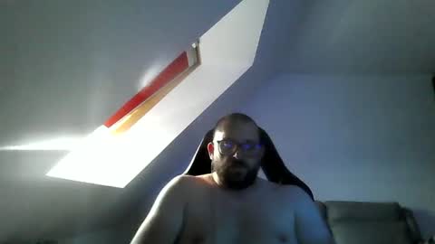 breton online show from June 29, 2026, 6:41 pm