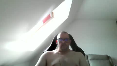 breton online show from July 1, 2026, 7:21 am