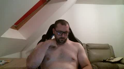 breton online show from July 16, 2026, 2:39 am