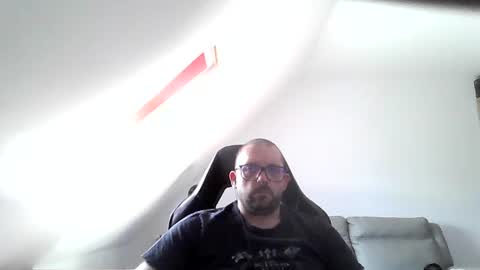breton online show from August 2, 2026, 2:59 pm