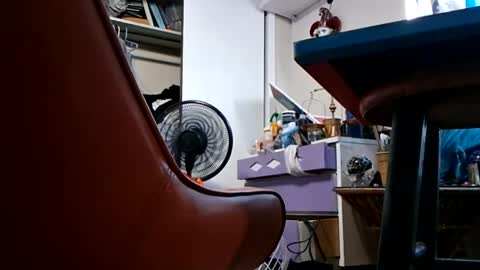 Snapshot of malovesik chatting on June 20, 2026, 10:45 pm malovesik online show from June 20, 2026, 10:45 pm
