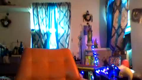 Snapshot of malovesik chatting on June 21, 2026, 2:19 pm malovesik online show from June 21, 2026, 2:19 pm