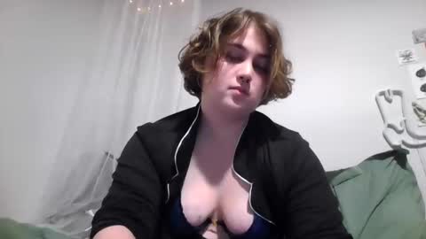 Mal online show from January 4, 2025, 1:52 am