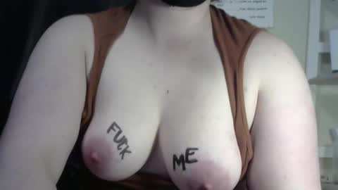 Mal online show from March 22, 2026, 7:17 pm