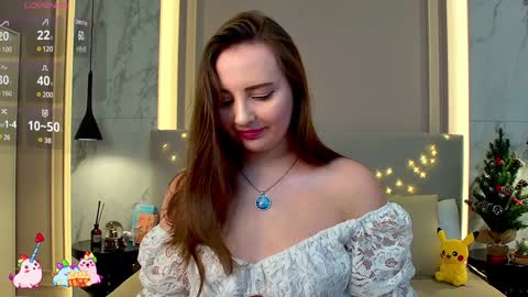 Maltii Evans online show from December 28, 2024, 5:44 am