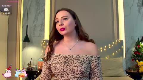 Maltii Evans online show from January 3, 2025, 5:06 am