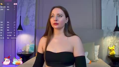 Maltii Evans online show from September 16, 2025, 5:19 am