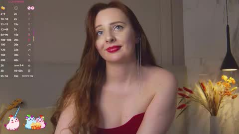 Maltii Evans online show from March 21, 2026, 8:19 am