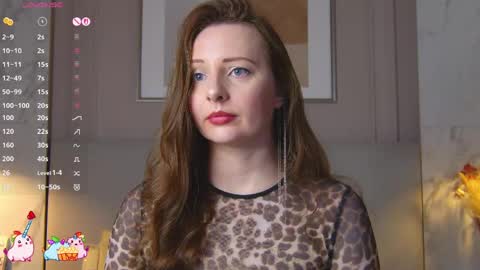 Snapshot of maltii_evans chatting on June 5, 2026, 5:14 am Maltii Evans online show from June 5, 2026, 5:14 am
