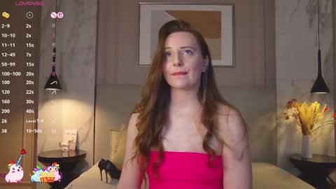 Snapshot of maltii_evans chatting on June 7, 2026, 5:44 am Maltii Evans online show from June 7, 2026, 5:44 am