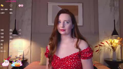 Snapshot of maltii_evans chatting on June 13, 2026, 5:27 am Maltii Evans online show from June 13, 2026, 5:27 am