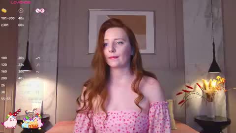 Snapshot of maltii_evans chatting on June 18, 2026, 5:08 am Maltii Evans online show from June 18, 2026, 5:08 am