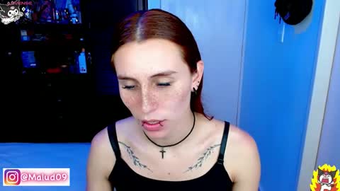   online show from November 21, 2025, 3:44 pm