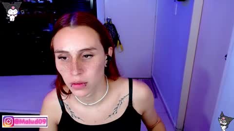   online show from November 29, 2025, 2:09 pm