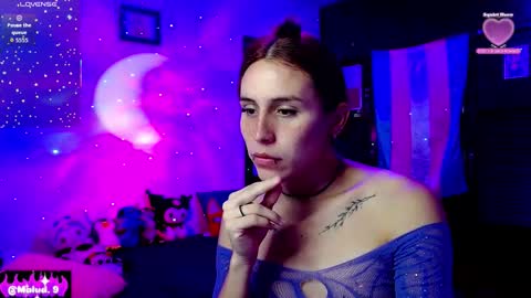   online show from February 23, 2026, 12:02 pm