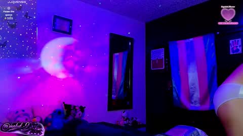   online show from February 27, 2026, 12:05 pm