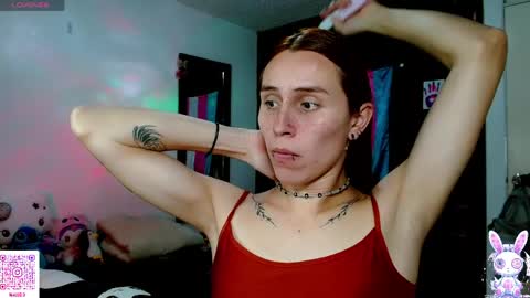   online show from May 3, 2026, 2:06 am