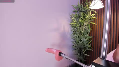 Malu online show from March 6, 2025, 9:09 pm