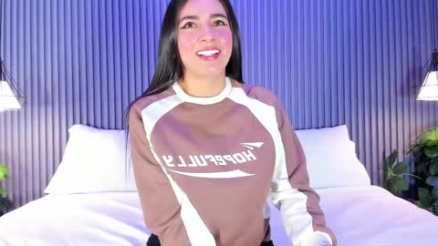 Malu online show from December 2, 2025, 5:08 pm