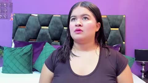 alejandra maleja online show from June 19, 2026, 11:36 am
