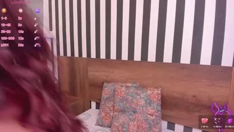 malulopez online show from January 28, 2025, 9:40 pm