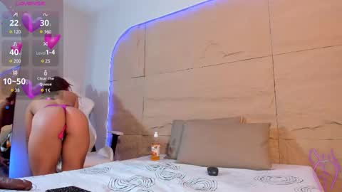 malulopez online show from March 5, 2025, 11:27 pm