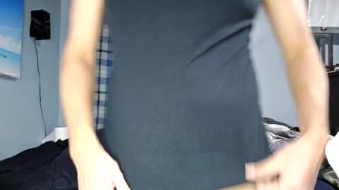 maluma1981 online show from February 23, 2025, 5:23 am