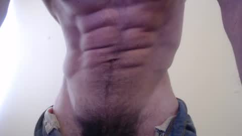 maluma4you online show from June 10, 2026, 8:41 pm