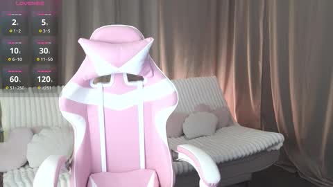 malumeyers online show from December 15, 2025, 9:19 pm