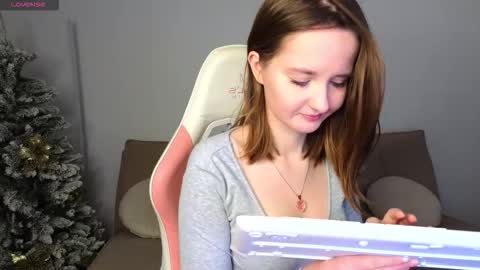 malumeyers online show from December 21, 2025, 9:11 pm