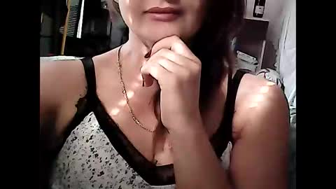 Snapshot of malva0000 chatting on November 4, 2025, 9:30 am malva0000 online show from November 4, 2025, 9:30 am