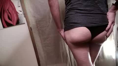 Anamalenka online show from February 2, 2025, 5:21 am