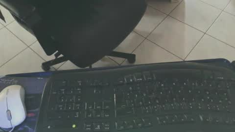 maly246 online show from January 17, 2026, 8:08 am