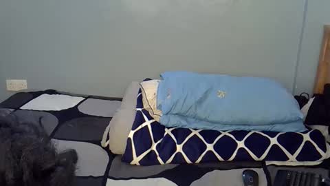 Snapshot of mama_pussie chatting on October 1, 2025, 12:44 pm mama_pussie online show from October 1, 2025, 12:44 pm