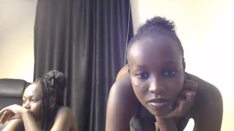 mamaa online show from February 20, 2025, 9:42 pm