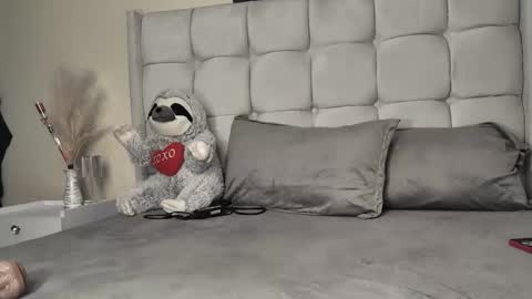 mamaa online show from February 11, 2026, 5:29 pm