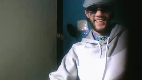 Snapshot of mamacitacooock chatting on April 7, 2026, 3:34 pm mamacitacooock online show from April 7, 2026, 3:34 pm
